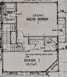 Lim Ah Pin Road (D19), Terrace #504670021